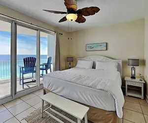 Photo 4 - Twin Palms by Southern Vacation Rentals
