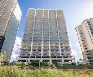 Photo 2 - Twin Palms by Southern Vacation Rentals