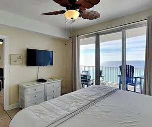 Photo 3 - Twin Palms by Southern Vacation Rentals