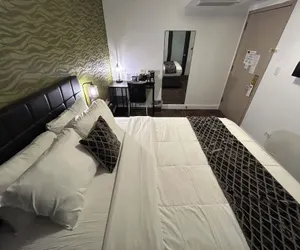 Photo 2 - Hotel Richland LES