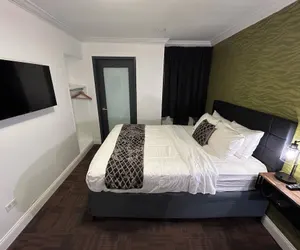Photo 5 - Hotel Richland LES