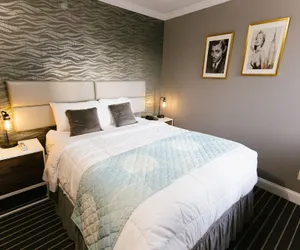 Photo 3 - Hotel Richland LES