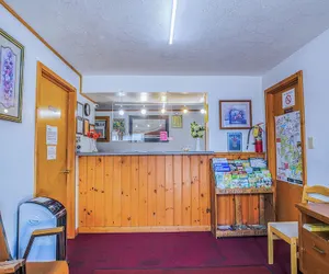 Photo 5 - Love Hotels Silver Street by OYO at Hurley WI