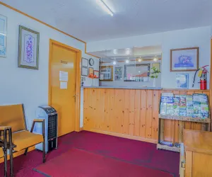Photo 4 - Love Hotels Silver Street by OYO at Hurley WI