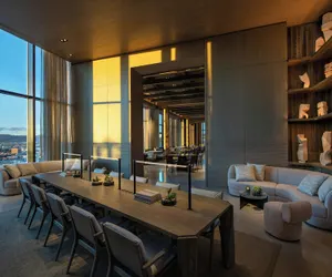 Photo 2 - AC Hotel Downtown Los Angeles, a Marriott Hotel
