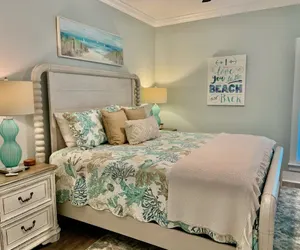 Photo 3 - The Rookery Iii 7001 3 Bedroom Cottage by RedAwning