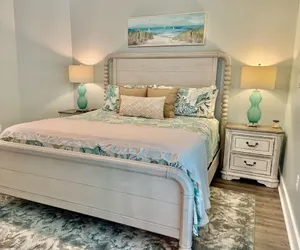 Photo 5 - The Rookery Iii 7001 3 Bedroom Cottage by RedAwning