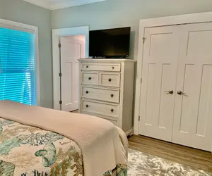Photo 4 - The Rookery Iii 7001 3 Bedroom Cottage by RedAwning