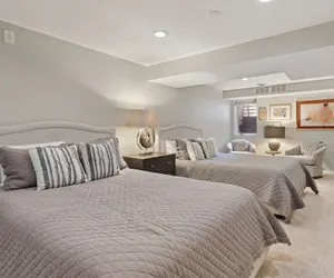 Photo 5 - Villas of Aspen by Snowmass Vacations