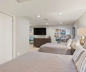 Photo 3 - Villas of Aspen by Snowmass Vacations
