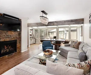 Photo 2 - Villas of Aspen by Snowmass Vacations