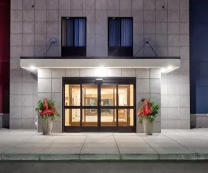 Photo 2 - Candlewood Suites Detroit Sterling Heights by IHG
