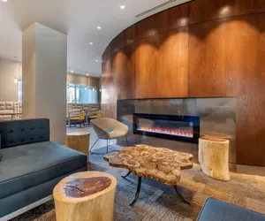Photo 5 - Cambria Hotel Minneapolis Downtown