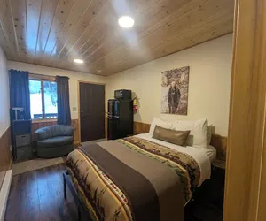 Photo 4 - Saganaga Lodge
