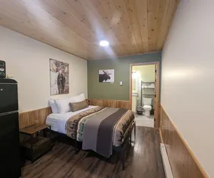 Photo 3 - Saganaga Lodge