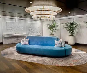 Photo 4 - Laurel Hotel and Spa