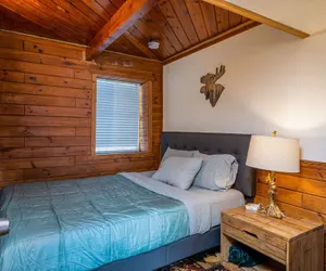 Photo 4 - Fife Lake Retreat