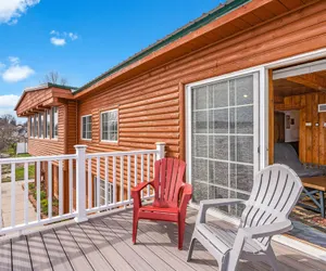 Photo 2 - Fife Lake Retreat