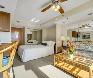 Photo 5 - Private Waikiki Condos with Corp Rental Car Discount and free Tour Guide App