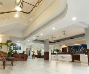 Photo 3 - Private Waikiki Condos with Corp Rental Car Discount and free Tour Guide App