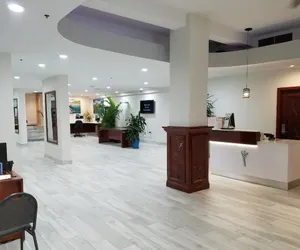 Photo 4 - Private Waikiki Condos with Corp Rental Car Discount and free Tour Guide App