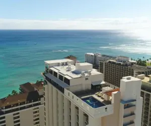Photo 2 - Private Waikiki Condos with Corp Rental Car Discount and free Tour Guide App