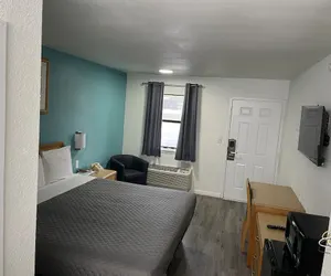 Photo 5 - Executive Inn of Purcell