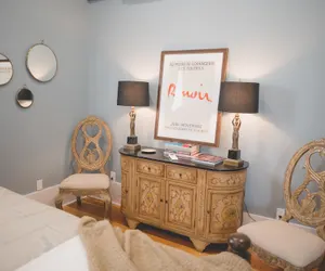 Photo 3 - Boonville Luxury Lodging