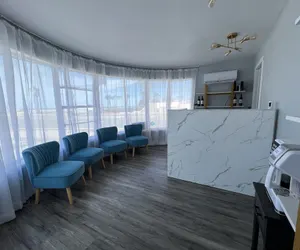 Photo 3 - 1915 Beach Club