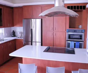Photo 5 - Golfside Villas