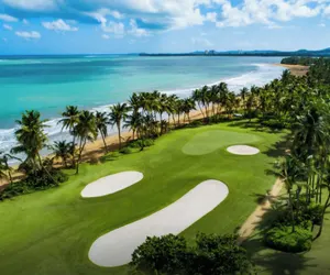 Photo 2 - Golfside Villas