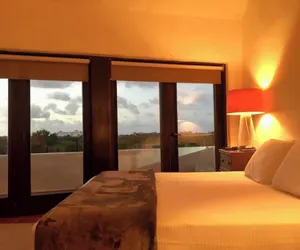 Photo 3 - Golfside Villas