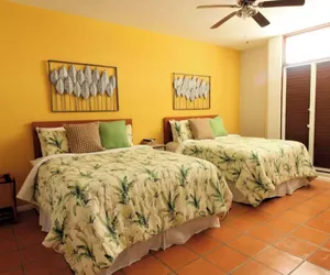 Photo 4 - Golfside Villas