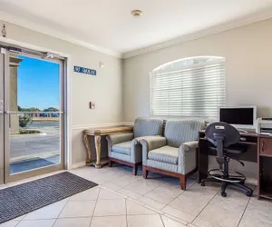 Photo 5 - Americas Best Value Inn New Braunfels San Antonio