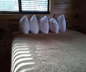 Photo 3 - The Beach House