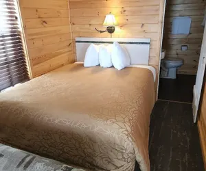 Photo 5 - The Beach House