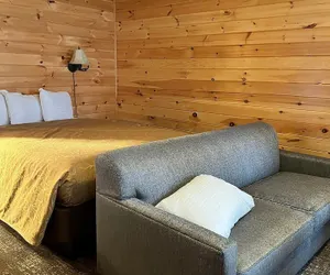 Photo 4 - The Beach House