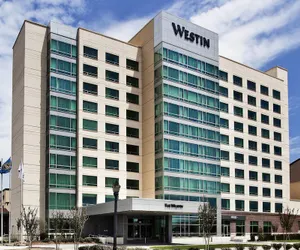 Photo 2 - The Westin Wilmington