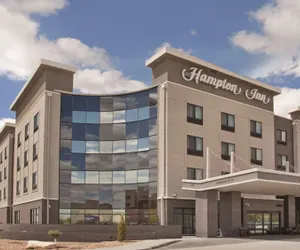 Photo 2 - Hampton Inn Kearney