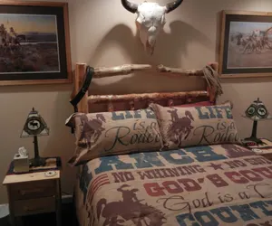 Photo 3 - Rocky Point Ranch