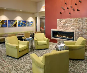 Photo 3 - Homewood Suites Pittsburgh Airport