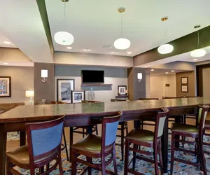 Photo 5 - Hampton Inn DeKalb, IL