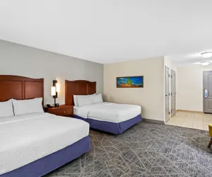 Photo 5 - Hampton Inn DeKalb, IL