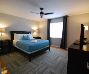 Photo 4 - BCA Furnished Apartments