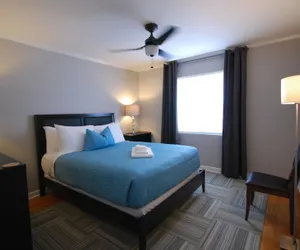 Photo 5 - BCA Furnished Apartments