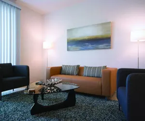 Photo 2 - BCA Furnished Apartments