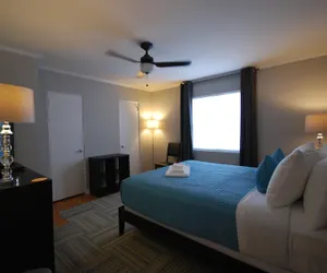 Photo 3 - BCA Furnished Apartments