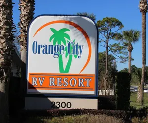 Photo 2 - Orange City RV Resort