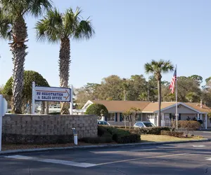 Photo 3 - Orange City RV Resort