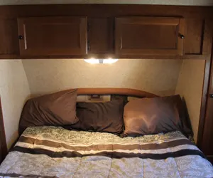 Photo 5 - Orange City RV Resort